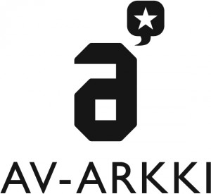 avarkki_logo_p_mv